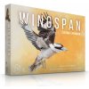 Stonemaier Games Wingspan: Oceania Expansion EN