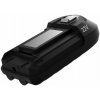Rowenta ZR009700 batéria na X-Force Flex 8.60