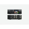 Blackmagic Design HyperDeck Studio HD Mini