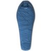 PINGUIN Comfort PFM Blue 185 R