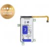 Samsung EB-BF741ABE