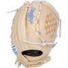 Softbalová rukavica RAWLINGS HEART OF THE HIDE SERIES (12,5