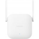 Xiaomi WiFi Range Extender N300 52866