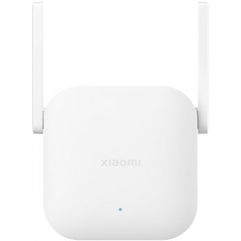 Xiaomi WiFi Range Extender N300 52866