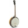 GEWA Banjo PREMIUM