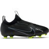 Nike ZOOM VAPOR 15 ACADEMY FG/MG JR dj5617-001