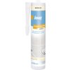 Sanitárny silikón Knauf vanilka 310 ml