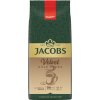 JACOBS Velvet Gold Crema, zrnková, 1000g (4058067)