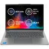 Lenovo IdeaPad Slim 5 14IRH10 Luna Grey celokovový 83HR001ECK