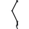 Držiak Kensington A1020 Boom Arm K87652WW