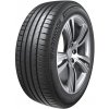 Hankook Ventus Prime 4 K135 235/45 R17 97W