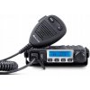 CB Radio Midland M-MINI USB