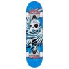 Birdhouse Stage 1 skateboard | 7.75