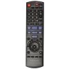 General PANASONIC N2QAYB000361 - diaľkový ovládač duplikát