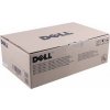 Toner Dell F479, yellow 593-10496