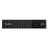 CyberPower PR2200ERT2U