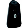 ELECTROLUX EVW1