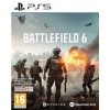 Battlefield 6 (PS5)
