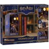 Tiny Adventures REVELL 00544 - Harry Potter 