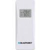 Blaupunkt ACC20WSWH