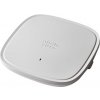 Catalyst 9120 Access point Wi-Fi 6 standards based 4x4 access point; internal Antenna C9120AXI-E