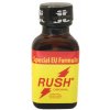 Poppers RUSH big 24ml