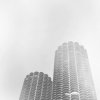 Wilco - Yankee Hotel Foxtrot / Deluxe / Vinyl / 7LP [7 LP]