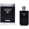 Prada L´Homme Intense parfumovaná voda pre mužov 100 ml