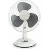 ORAVA stolový ventilátor SF-9 MINI