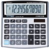 Donau Tech K-DT4101 strieborná