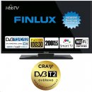 Finlux 24FFD5660