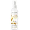 A-Derma Protect spray pre deti SPF50+ 200 ml