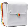 Polaroid Bag for Now White