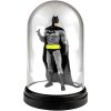 Collecta Batmanble Light Batman 20 cm