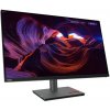 Lenovo ThinkVision P32p-30 LED display 80 cm (31.5
