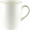 Bonna Hrnek na kávu Odette Olive 330 ml (221100961)