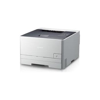 Canon i-Sensys LBP-7100Cn