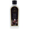 Ashleigh & Burlwood náplň do katalickej lampy Čierna čerešňa 250 ml