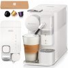 DeLonghi Nespresso Lattissima One EN 510.W