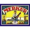 Merkur CLASSIC C03
