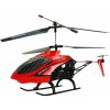 Syma S39H SYS39H