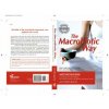 Macrobiotic Way (Michio Kushi,Stephen Blauer,Wendy Esko)(Brožovaná)