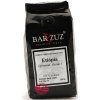BARZZUZ Etiópia Djimmah Grade 5 250 g