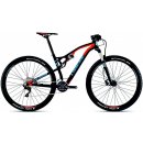 Lapierre XR 529 2017