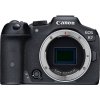 Canon EOS R7 (telo)