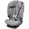 Autosedačka Maxi-Cosi Titan Pro i-Size Authentic Grey (8712930177708)