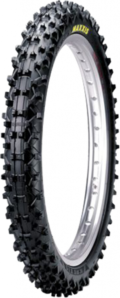 Maxxis M-7307 Maxxcross SM 80/100 R21 51M