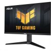 ASUS TUF Gaming VG279QL3A 27