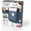Holiaci strojček ADLER AD 2937
