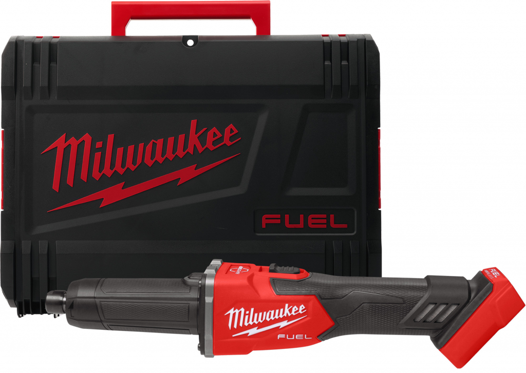 Milwaukee M18 FDGRB-0X 4933480953